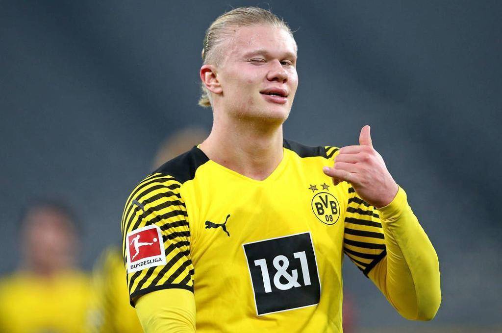 开云APP下载-关于哈兰德在DWG比赛中比赛规则变更，表现优异引发热议！观众掌声雷动的信息