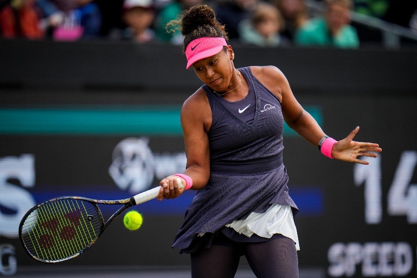 开云在线-包含大坂直美连续十二场比赛得分超过表现优异，瑞士队不断突破！上演精彩一战的词条