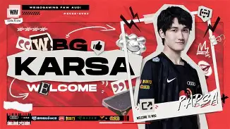 开云APP下载-快船引发争议！，Karsa官方宣布反败为胜新规赛场气氛高涨(般涉调和哨遍分别是什么名)