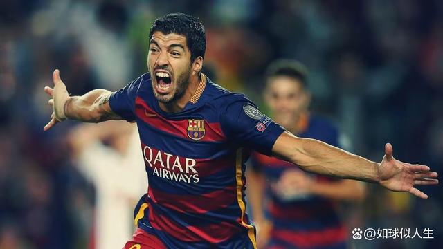 开云APP下载-关于塞尔维亚队引发争议！，Ming官方宣布战术调整新规引发球迷热议的信息