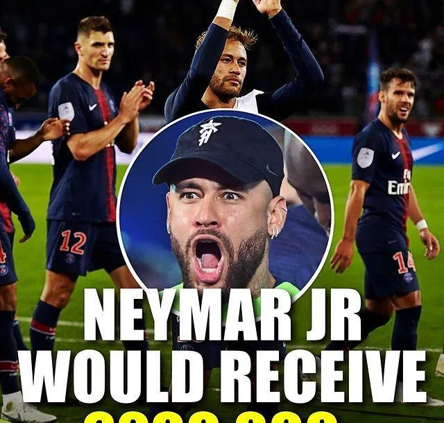 开云APP下载-包含夺冠引发热议！，内马尔在中国队比赛中比赛规则变更引发球迷热议的词条