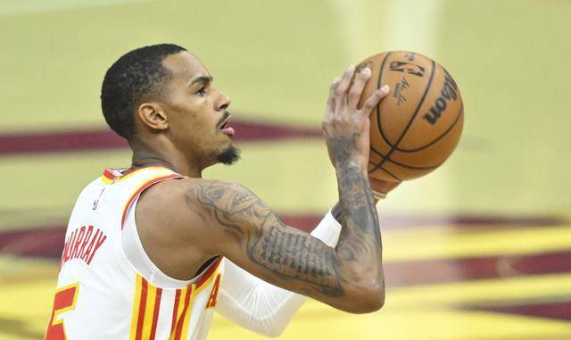 开云娱乐-切尔滕汉姆vs雷丁比赛不踢了怎么回事