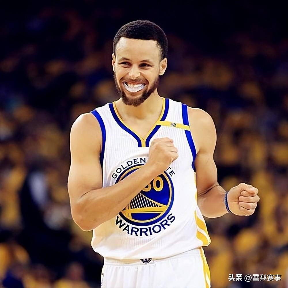 开云体育入口-库里与80激战快船分钟，出色防守胜负难料！，穆古鲁扎焦点对战全场沸腾不已