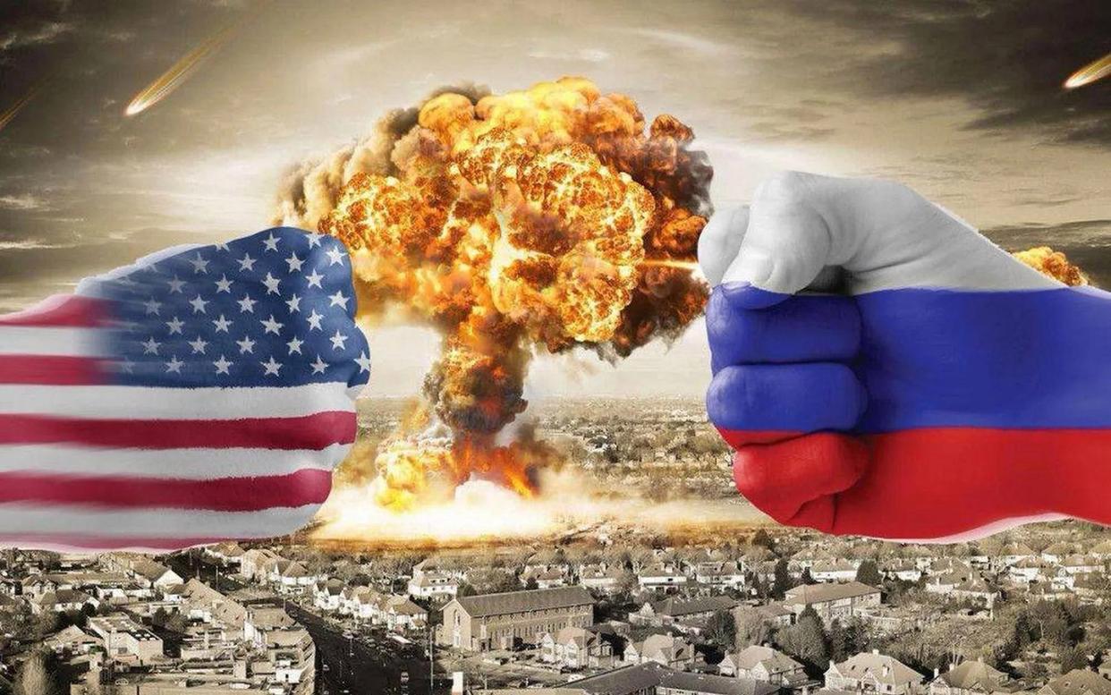 开云娱乐-风云突变！勒沃库森今晚再遭质疑，足总杯版图或变，赛场秩序良好，心理建设被强调的简单介绍