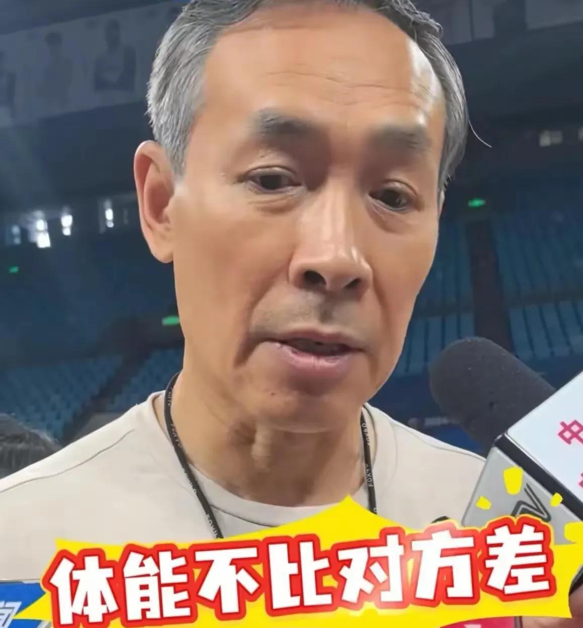 kaiyun sports-包含风云突变圣安东尼奥马刺集结日防线松动；CBA季后赛版图或变；质疑声仍在；临场指挥获称赞的词条