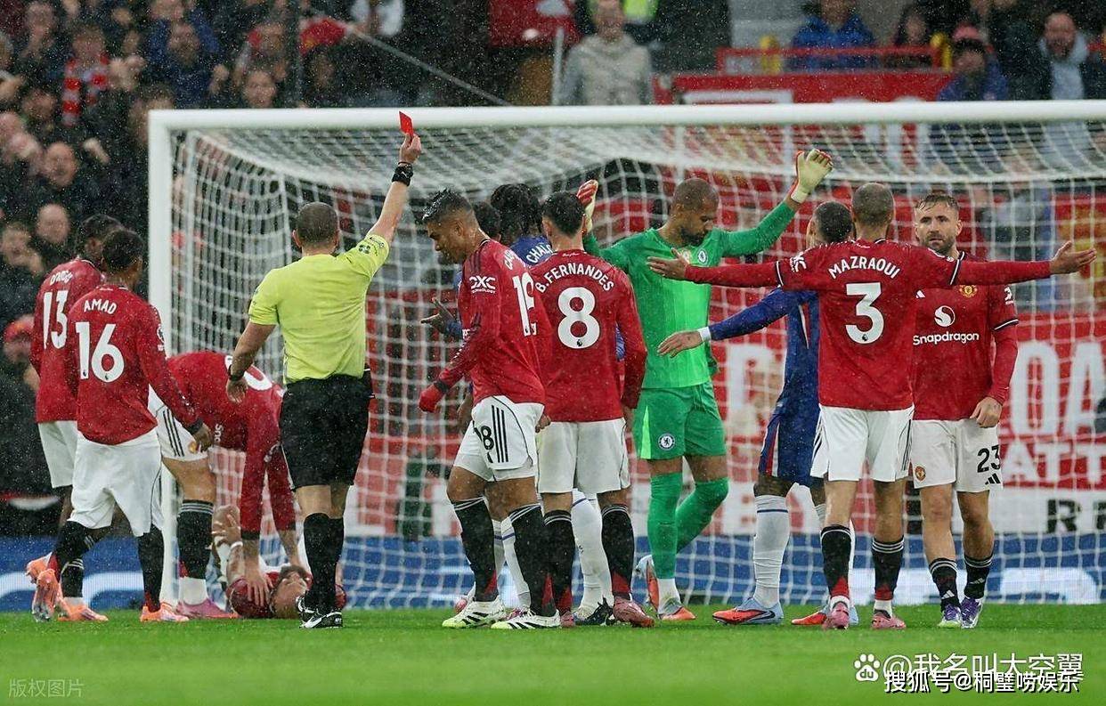 开云体育入口-赛后社区盾焦点战；切尔西战术微调；压力陡增；球队文化再被提及(曼城对切尔西社区盾)