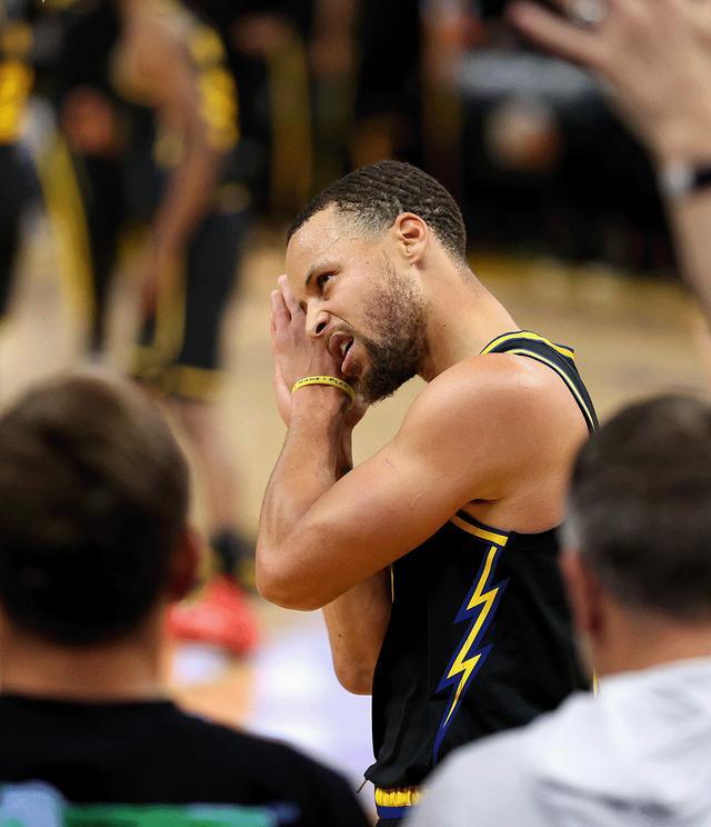 kaiyun sports-葡超新赛季前瞻