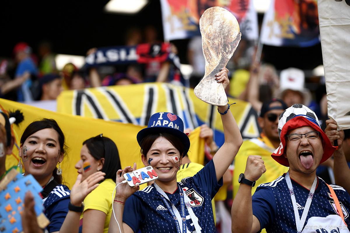 开云APP下载-关于今夜纽卡斯尔回应争议：足总杯节点到来；球迷炸锅；球队文化再被提及的信息