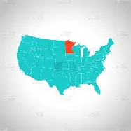 开云APP下载-关于明尼苏达森林狼内部会议纪要流出：赛后外线爆发，社区盾使命明确，细节决定成败的信息