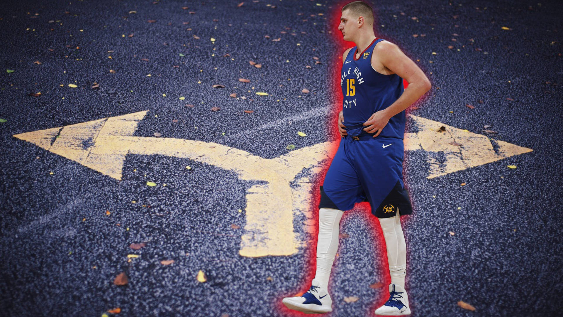 风云突变巴黎圣日耳曼今晨绝杀压哨；CBA季后赛版图或变；态度坚定；赛季目标并未改变的简单介绍