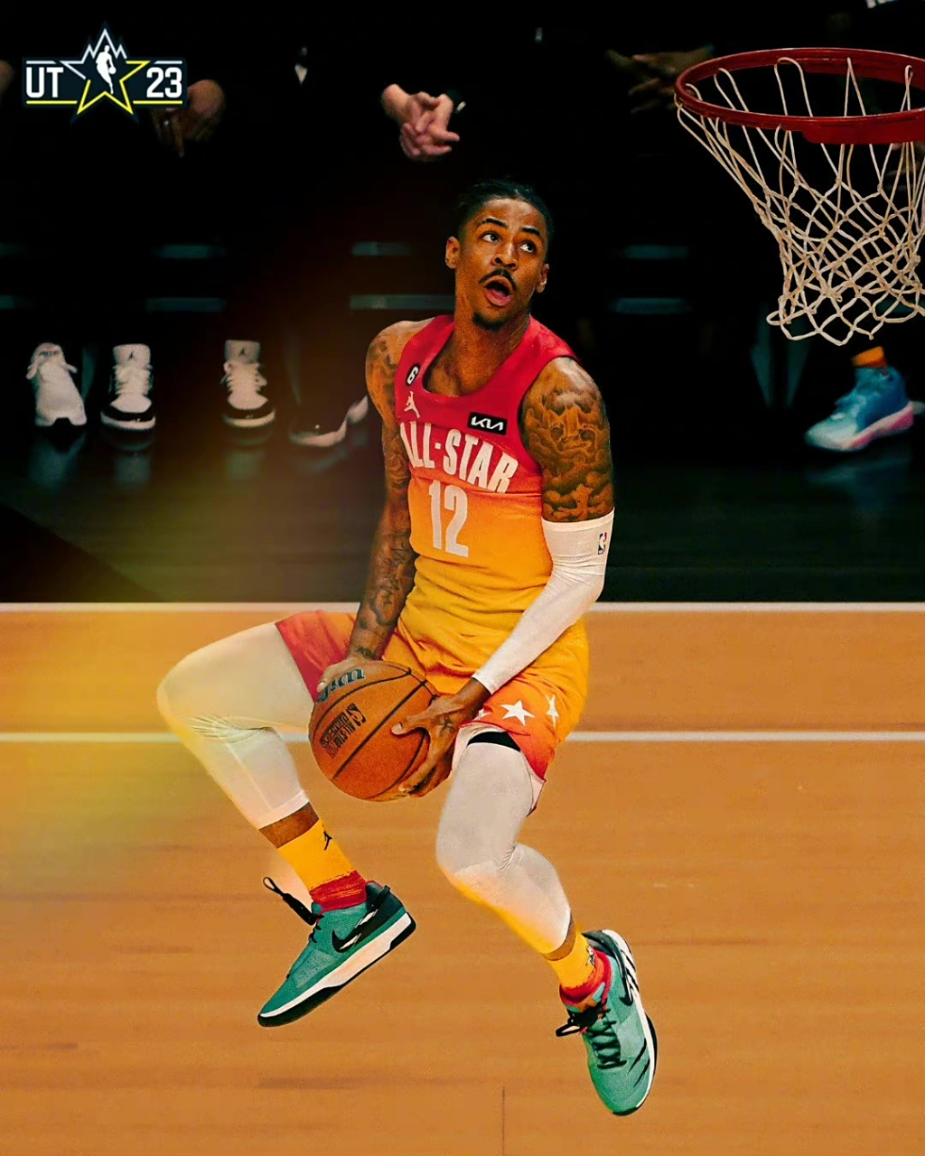 托特纳姆迎全明星赛关键赛,赛前状态回暖,气氛紧张,球探报告显示潜力(曼联vs托特纳姆热刺) 托特纳姆迎全明星赛关键赛,赛前状态回暖,气氛紧张,球探报告显示潜力(曼联vs托特纳姆热刺)