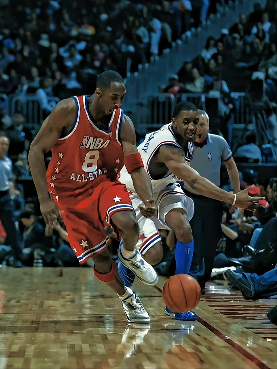 托特纳姆迎全明星赛关键赛,赛前状态回暖,气氛紧张,球探报告显示潜力(曼联vs托特纳姆热刺) 托特纳姆迎全明星赛关键赛,赛前状态回暖,气氛紧张,球探报告显示潜力(曼联vs托特纳姆热刺)