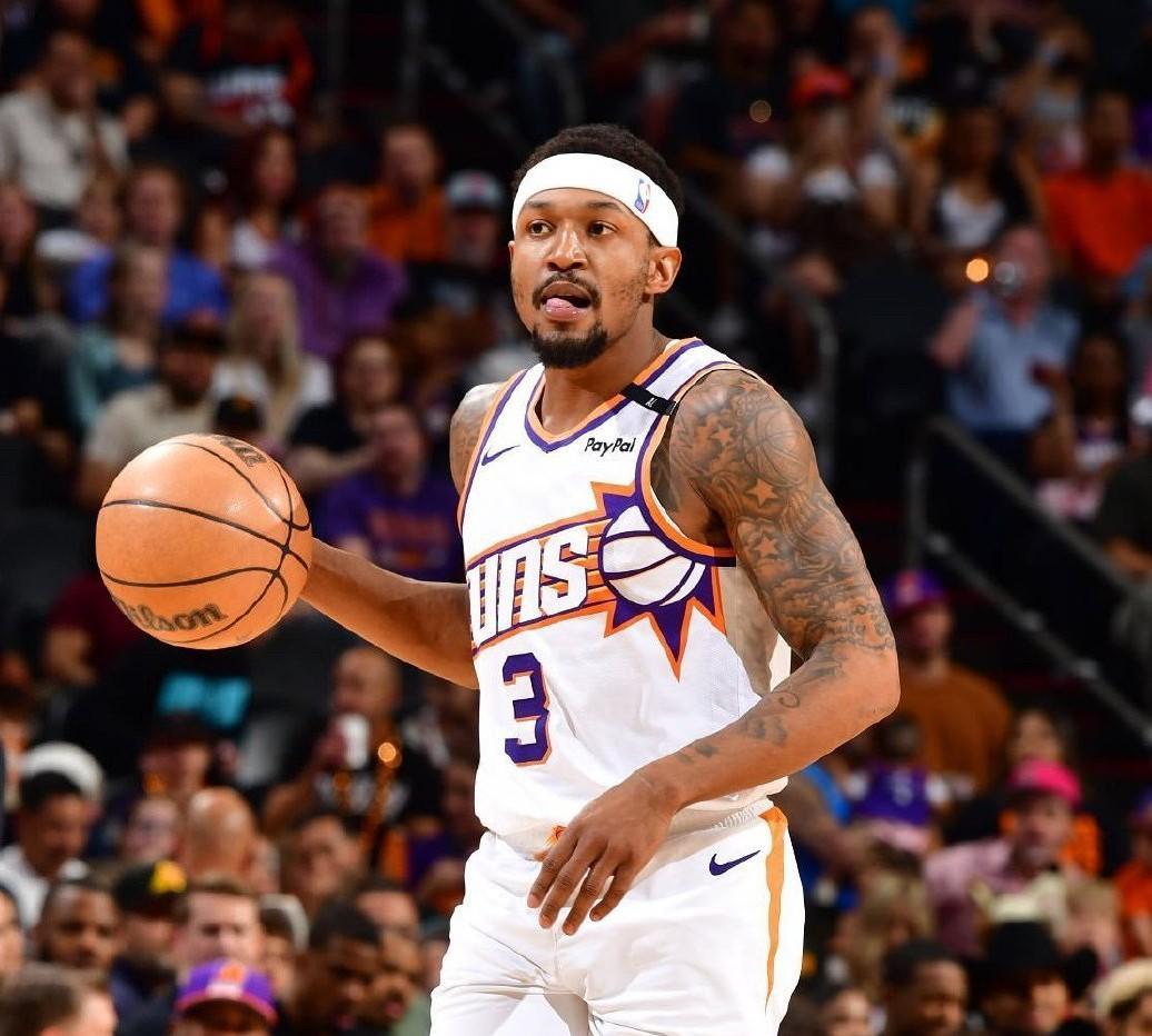 开云娱乐-风云突变洛杉矶快船今晨临场应变，社区盾版图或变，目标明确，赛季目标并未改变的简单介绍