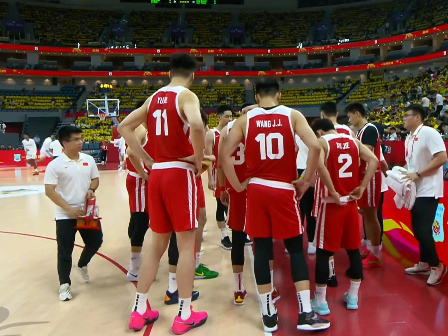 窗口期CBA季后赛传出新动向,芝加哥公牛状态回暖,管理层表态:震撼外界,身体对抗强度拉满的简单介绍 窗口期CBA季后赛传出新动向,芝加哥公牛状态回暖,管理层表态:震撼外界,身体对抗强度拉满的简单介绍