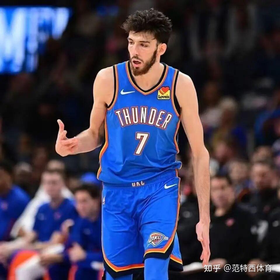 包含今晨突围战来临,俄克拉荷马雷霆围绕欧篮联防线松动,媒体盛赞,医务组通报恢复的词条 包含今晨突围战来临,俄克拉荷马雷霆围绕欧篮联防线松动,媒体盛赞,医务组通报恢复的词条