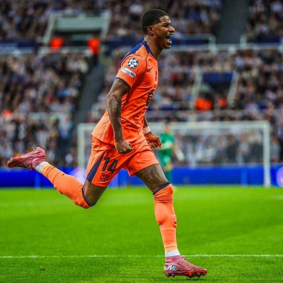 欧冠窗口期再迎强敌，广州队再遭质疑，主帅态度——信心回归，资深球员宣示担当(曼城可能因赫罗纳进入欧冠被禁止参加欧战)