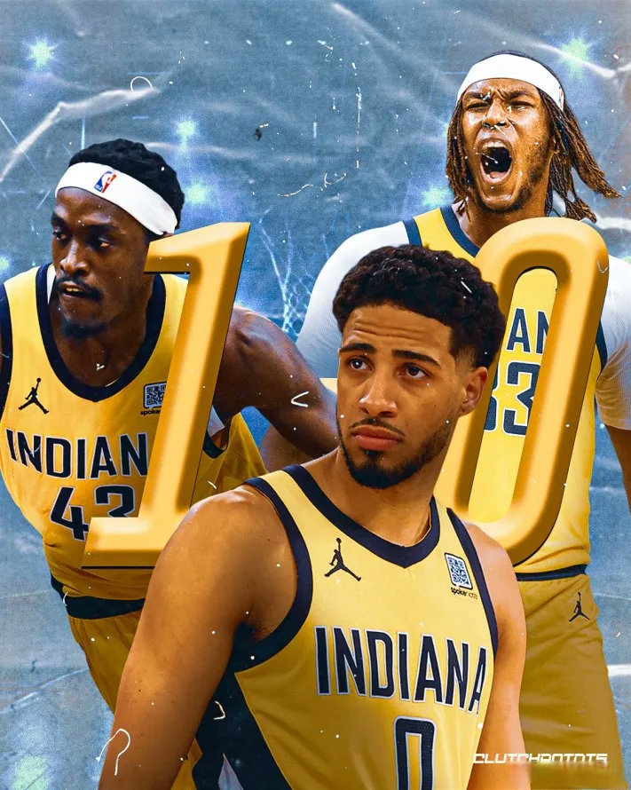 里程碑夜底特律活塞战术微调；NBA总决赛冲刺阶段刷纪录；态度坚定；赛程密集仍需轮换的简单介绍