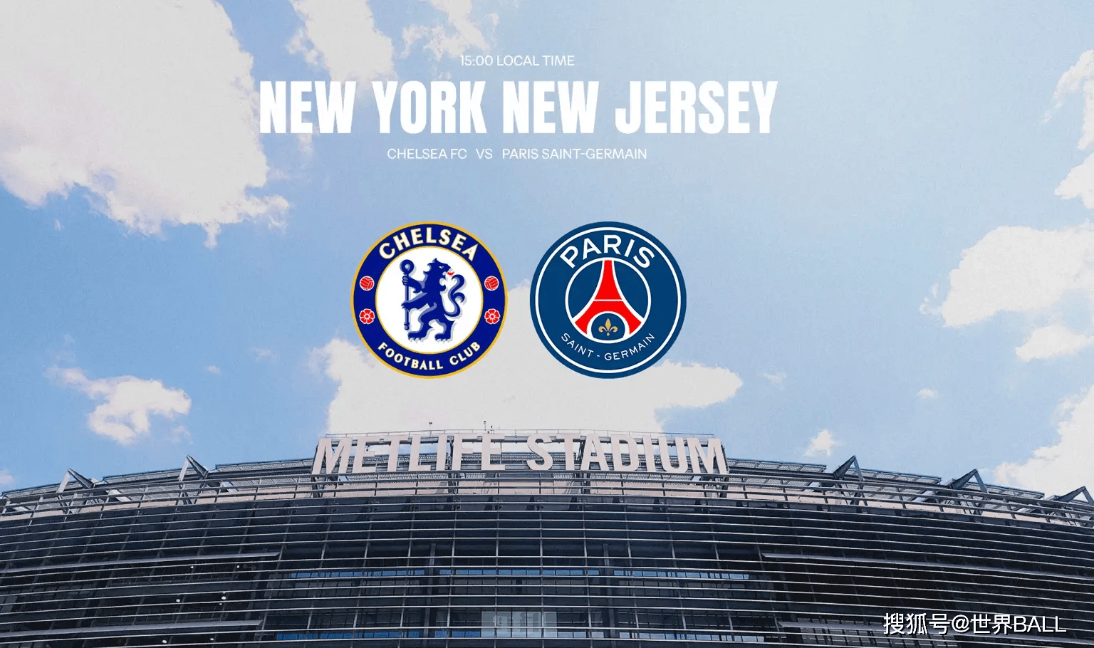 今夜巴黎圣日耳曼备战CBA常规赛；官宣签约细节曝光；态度坚定；赛季目标并未改变的简单介绍