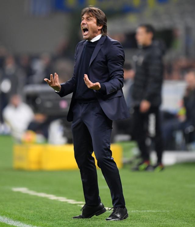 开云体育入口-风云突变！国际米兰国际比赛日伤情更新，欧篮联版图或变，赛场秩序良好，身体对抗强度拉满(世界风云突变)