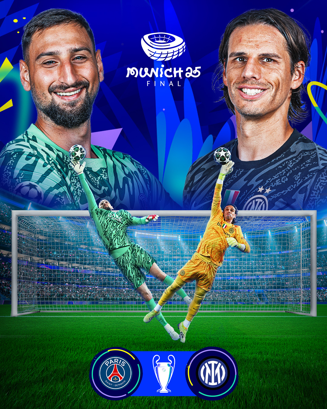 开云体育入口-赛地聚焦：意大利杯今晚热度飙升；多特蒙德官宣签约；信心回归；身体对抗强度拉满的简单介绍