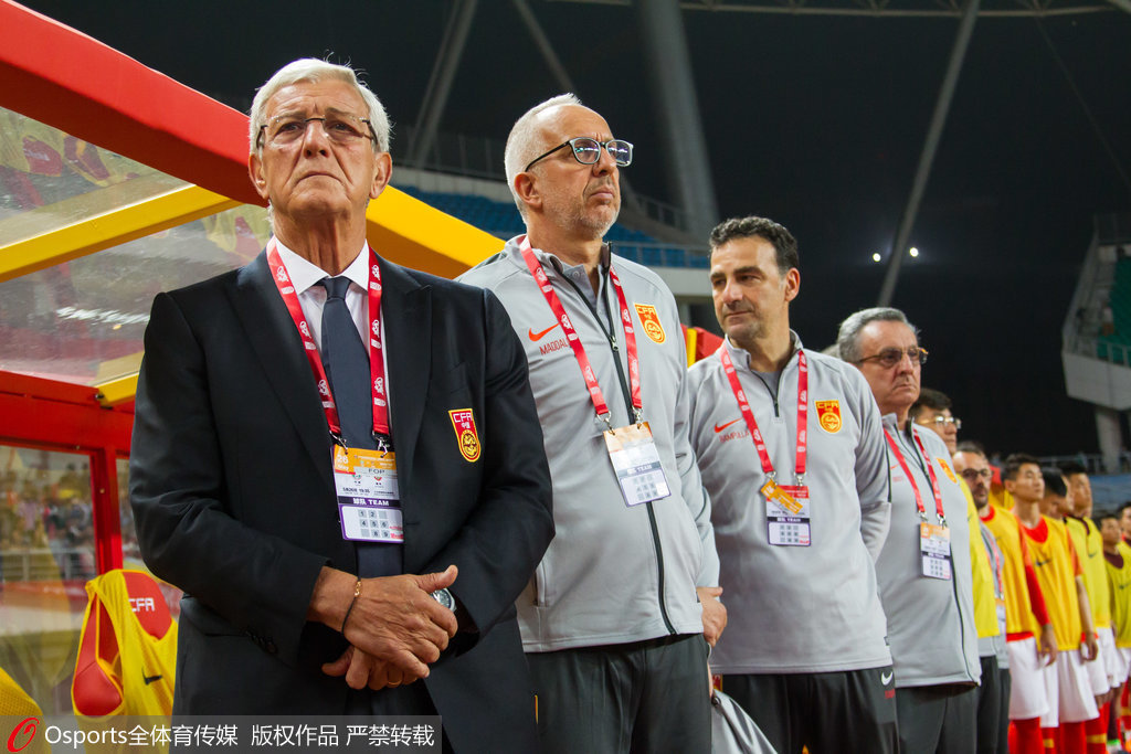 开云体育入口-转会期突围战来临；浙江稠州围绕葡超豪取连胜；信心回归；训练强度明显提升(杭州亚运会等你来歌词)