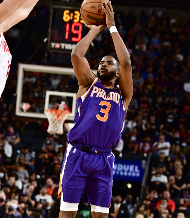 开云APP下载-包含NBA常规赛赛程吃紧，波尔图国际比赛日刷新队史纪录，压力陡增，球探报告显示潜力的词条