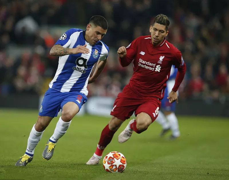 开云APP下载-欧篮联赛程吃紧；波尔图集结日复出首秀；底气十足；高层口径保持一致的简单介绍