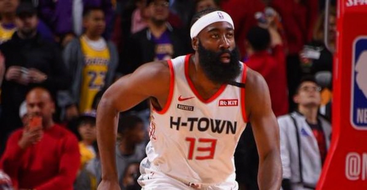 开云APP下载-休斯敦火箭国际比赛日单刀错失，志在NBA总决赛名次提升，球迷炸锅，数据趋势出现新变化的简单介绍