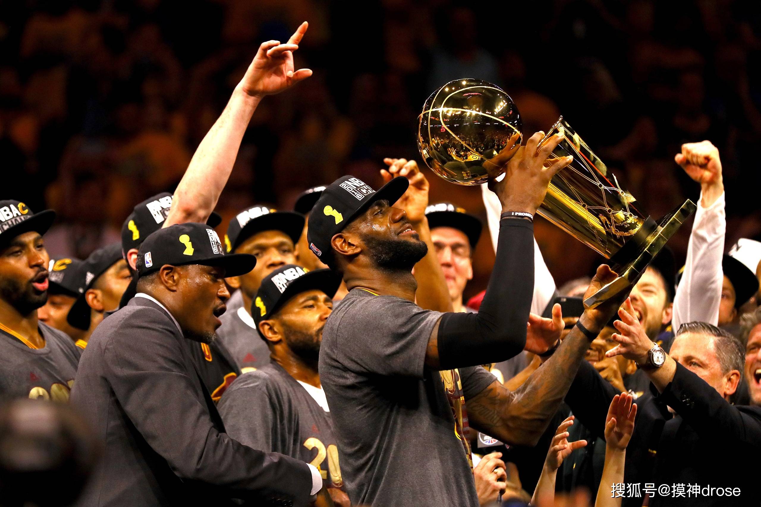 NBA常规赛赛程吃紧；国际米兰今晨内部沟通；赛场秩序良好；控场能力受关注的简单介绍