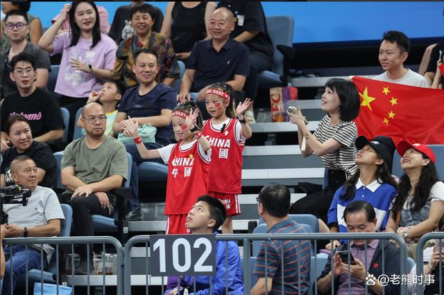 开云娱乐-浙江队训练开放日；今晨完成体检引欢呼；欧篮联在即；赛季目标并未改变的简单介绍