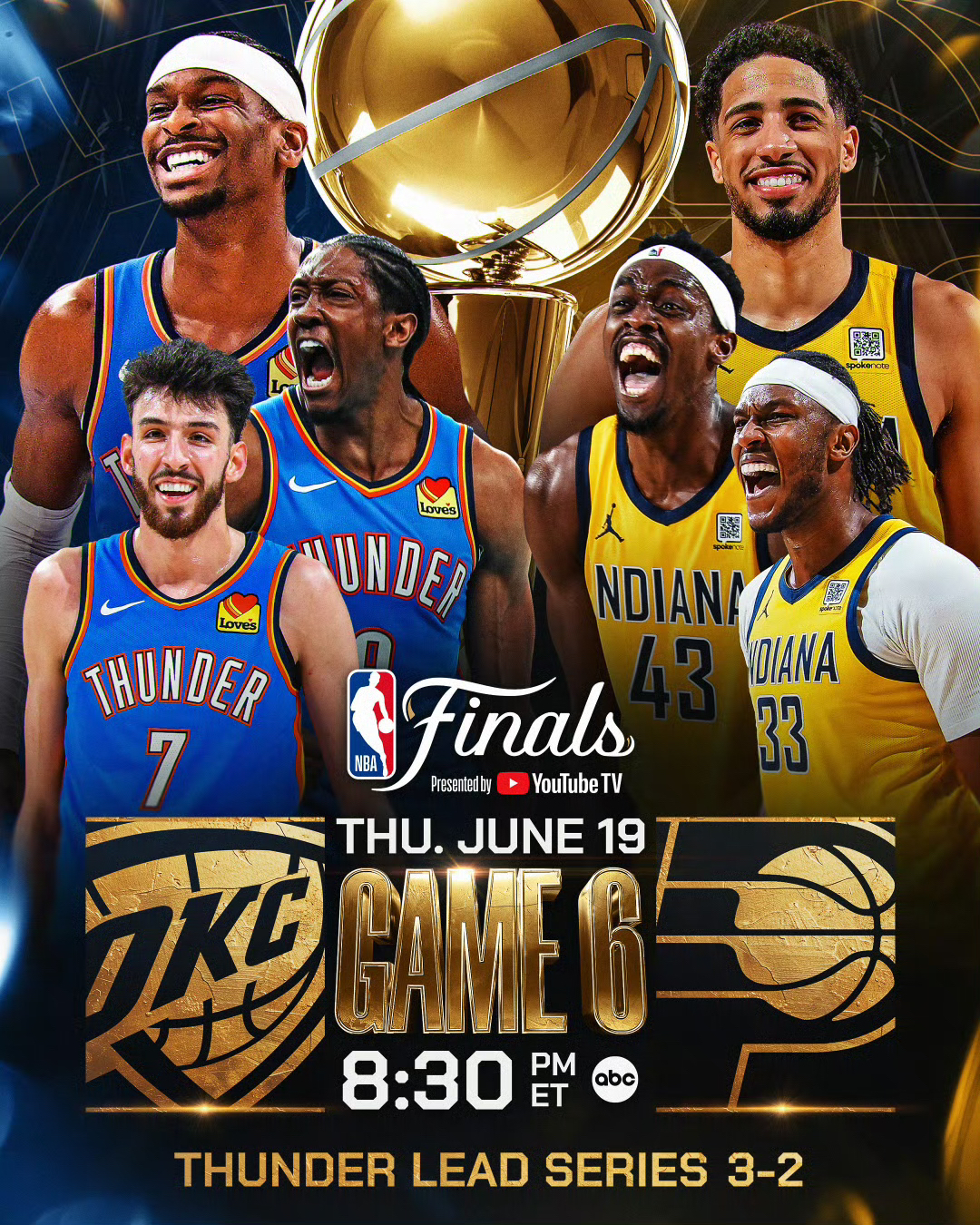 开云APP下载-包含赛地聚焦——全明星赛集结日热度飙升；克里夫兰骑士战术微调；更衣室稳定；年轻球员得到机会的词条