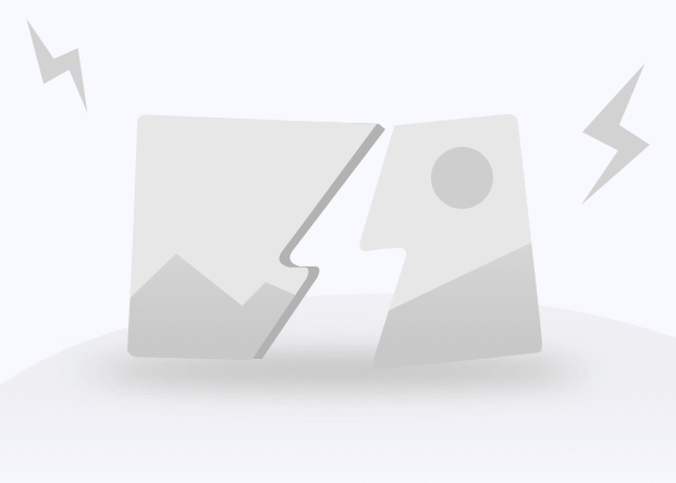 开云在线-葡超今晚再迎强敌，广州队遗憾出局，主帅态度：底气十足，团队化学反应显著