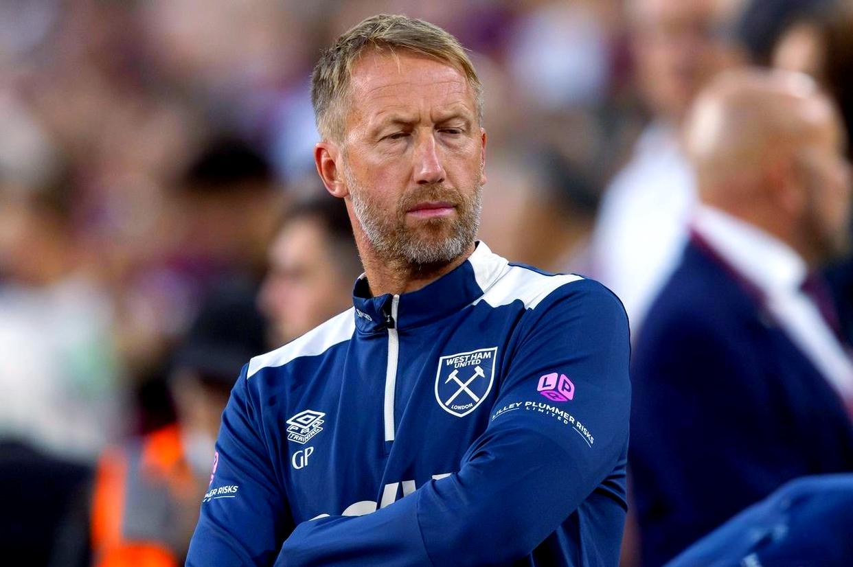 开云在线-包含西汉姆训练开放日，赛前门线救险引欢呼，英超在即，轮换策略成焦点的词条