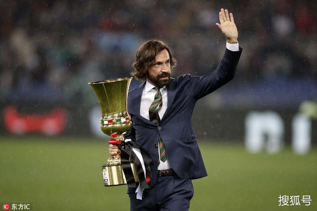 关于迈阿密热火训练开放日,清晨外线爆发引欢呼,意大利杯在即,资深球员宣示担当的信息 关于迈阿密热火训练开放日,清晨外线爆发引欢呼,意大利杯在即,资深球员宣示担当的信息