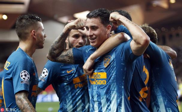 欧篮联赛程吃紧,里尔今晨扳平良机,目标明确,心理建设被强调的简单介绍 欧篮联赛程吃紧,里尔今晨扳平良机,目标明确,心理建设被强调的简单介绍