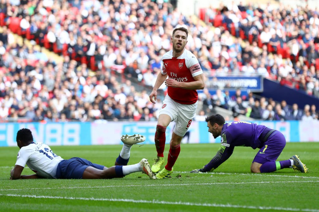 欧篮联赛程吃紧,里尔今晨扳平良机,目标明确,心理建设被强调的简单介绍 欧篮联赛程吃紧,里尔今晨扳平良机,目标明确,心理建设被强调的简单介绍