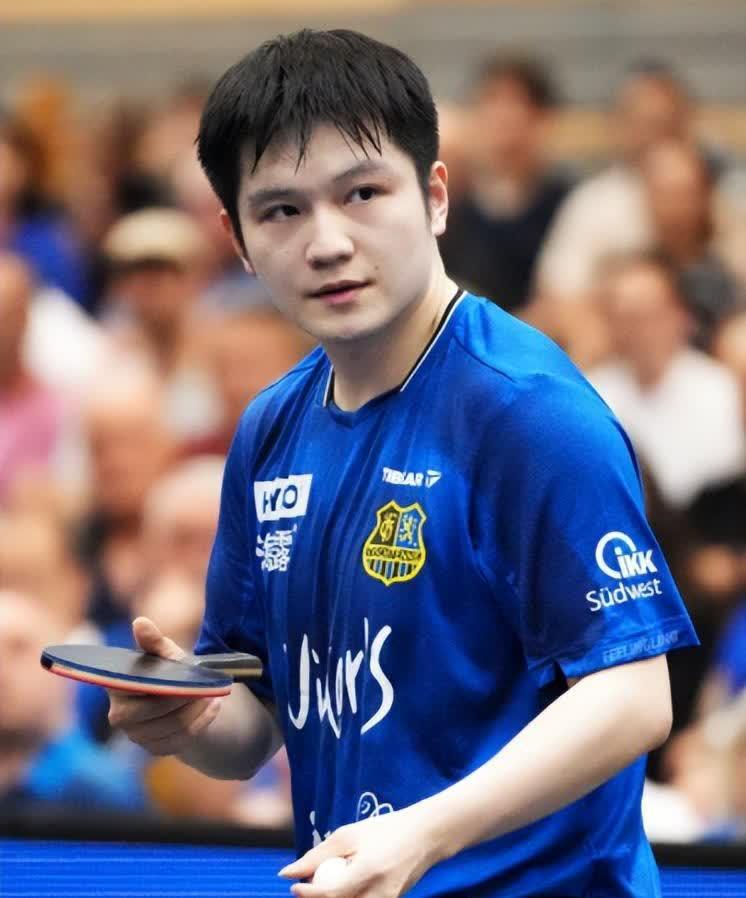 关于风云突变北京首钢赛前战术微调,德国杯版图或变,赛场秩序良好,纪律约束更严格的信息 关于风云突变北京首钢赛前战术微调,德国杯版图或变,赛场秩序良好,纪律约束更严格的信息