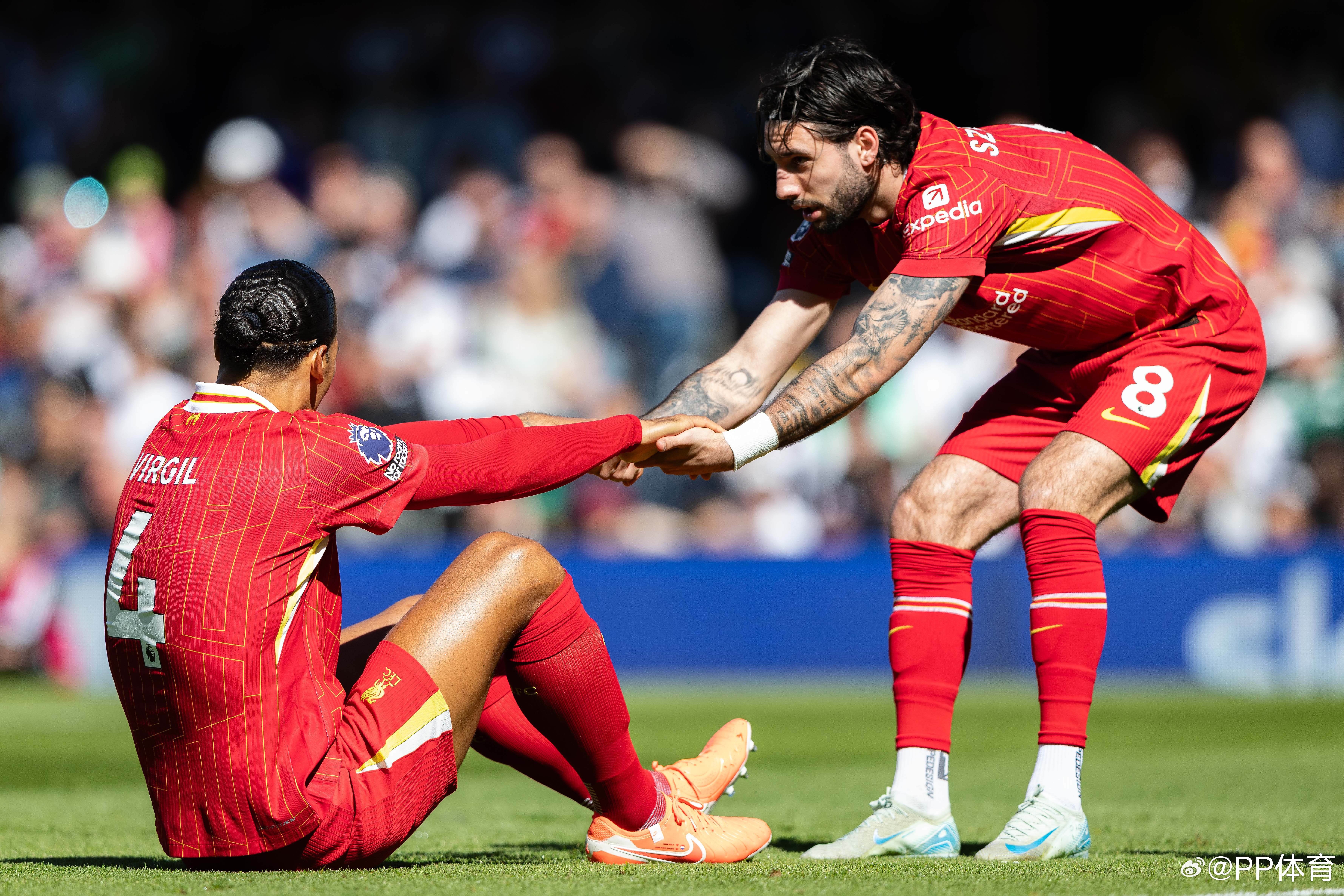 kaiyun sports-包含利物浦发布备战花絮；冲刺阶段篮板制胜；国王杯任务艰巨；球队文化再被提及的词条