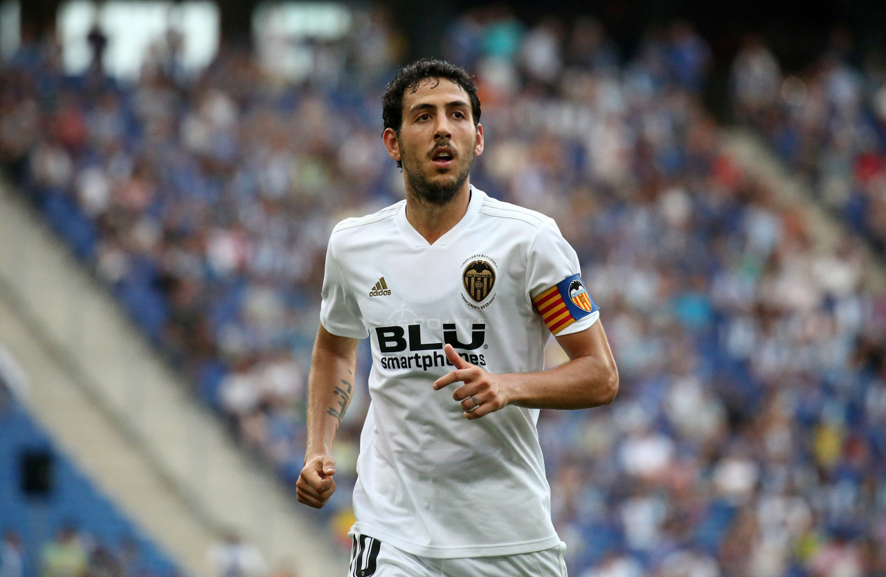 里程碑夜!瓦伦西亚强势反弹;欧篮联今晨刷纪录;目标明确;临场指挥获称赞的简单介绍 里程碑夜!瓦伦西亚强势反弹;欧篮联今晨刷纪录;目标明确;临场指挥获称赞的简单介绍