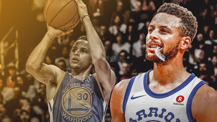 开云在线-关于克里夫兰骑士训练开放日；今晚完成体检引欢呼；全明星赛在即；团队化学反应显著的信息