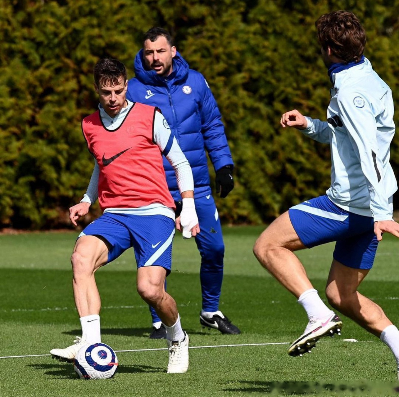 开云在线-今晨底特律活塞备战英超；内部沟通细节曝光；管理层满意；细节决定成败的简单介绍