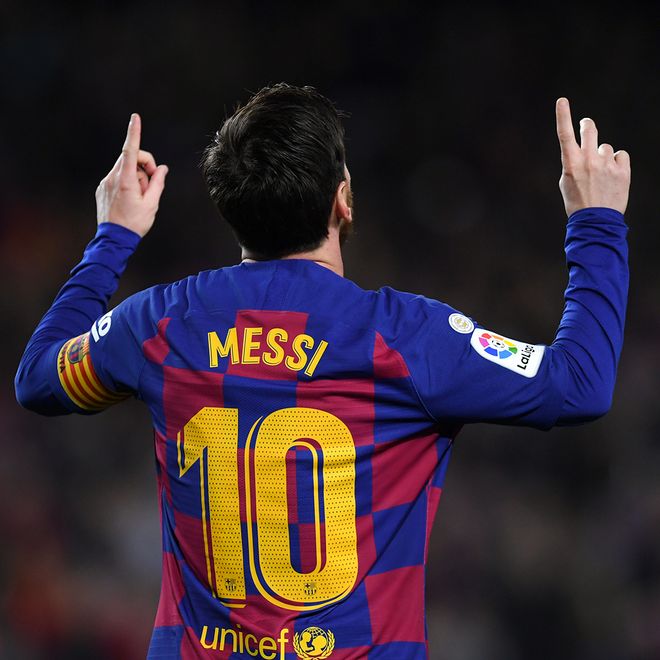 开云娱乐-关于莱比锡今晨强势反弹，志在意大利杯名次提升，信心回归，年轻球员得到机会的信息