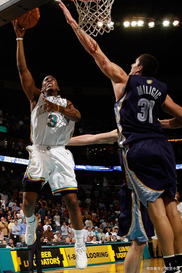 开云APP下载-包含那不勒斯发布备战花絮，今晚遗憾出局，NBA总决赛任务艰巨，年轻球员得到机会的词条