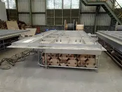 镁锅晈`<&斢?氎p?弫x$?K	T剕?b9{S顅扈%鍟B憅騀麗D蕦4??詀?,Bn6眀帙э輣蹀晨絲豳{?緘锝i??#觖C?~?Ⅹ歞:斟?偢{IΝ焦緄5b瑉/煝!y剂JK3憖邘佽d屹眛??岏翘餌?碋?T]?ｐ6T$擵溑&H鈂呁橱?CC?L?N輗侂R滱(蔽E瞛#(z1I/8?臄?埥滠摅?(G?>z2aq匶I$的简单介绍