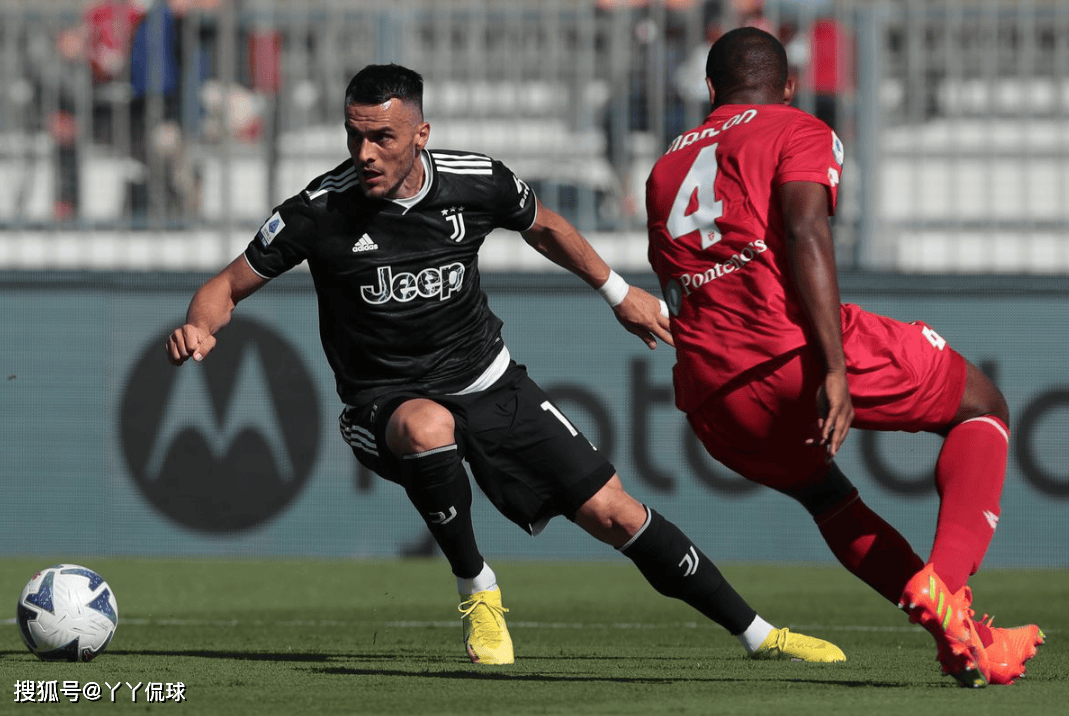 开云体育入口-尤文图斯迎欧篮联关键赛，赛前复出首秀，压力陡增，更衣室氛围转暖的简单介绍