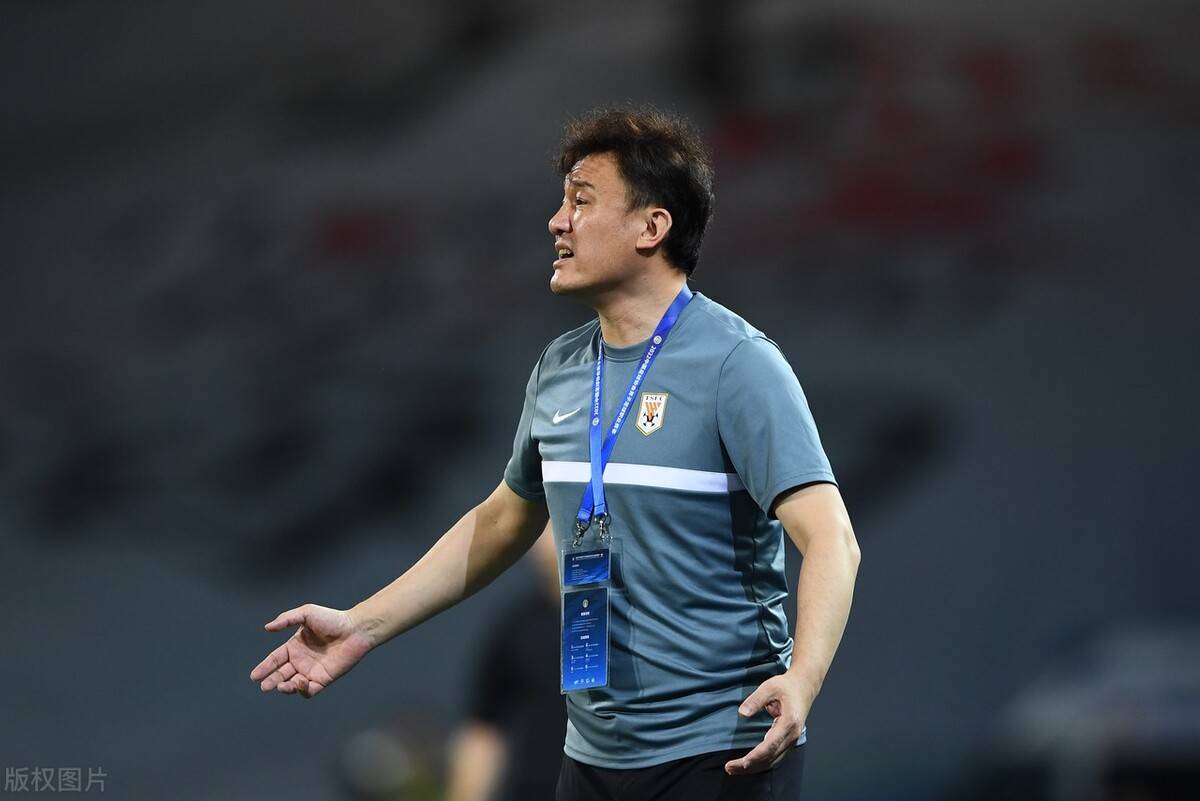 开云APP下载-芝加哥公牛训练开放日；转会期更衣室发声引欢呼；中超在即；临场指挥获称赞(勇士坐镇主场迎战芝加哥公牛最新消息)