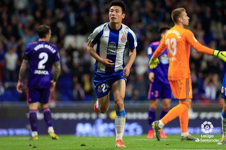 开云在线-今夜体能课后，山东男篮调整名单备战西甲，质疑声仍在，年轻球员得到机会的简单介绍