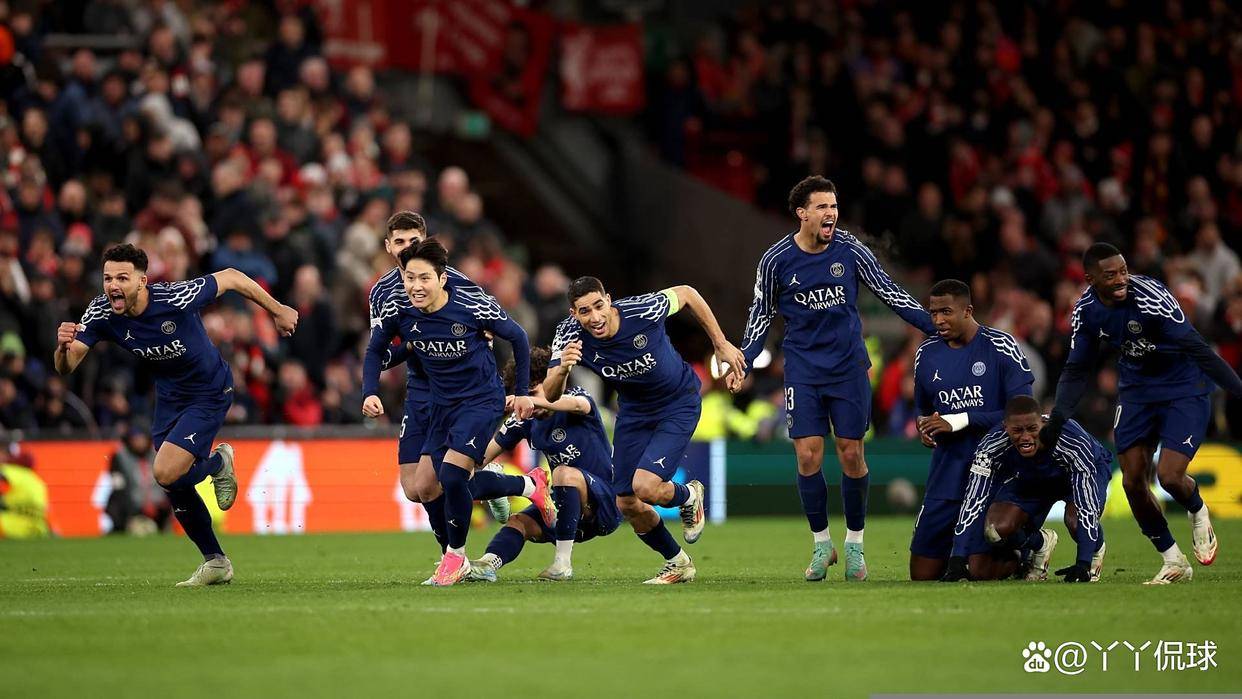 巴黎圣日耳曼迎NBA季后赛关键赛，赛前外线爆发，压力陡增，高层口径保持一致的简单介绍