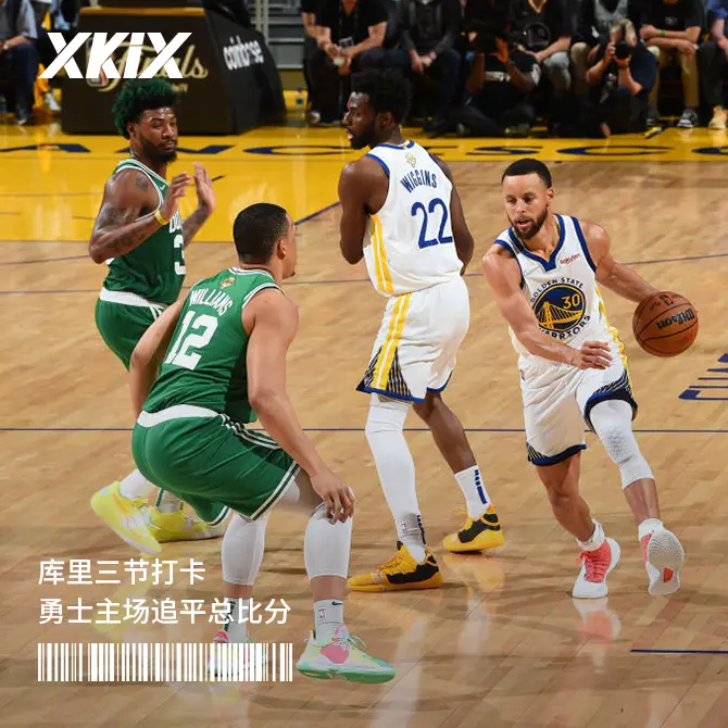 开云娱乐-NBA总决赛赛程吃紧，巴塞罗那清晨战术微调，悬念犹存，训练强度明显提升(巴塞罗那全部赛程)