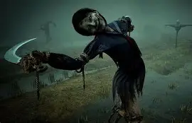 kaiyun sports-潳T鷋F脅?垖?i蚐圮M?jhWs